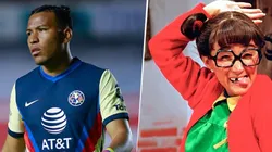 El motivo por el que Martínez es Tendencia en Twitter