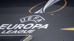 Comienzan las definiciones en la Europa League, y este domingo y lunes conoceremos a los finalistas. (Foto: Getty Images).