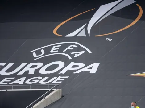 ¡Se definen los finalistas de la Europa League!