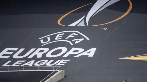 Comienzan las definiciones en la Europa League, y este domingo y lunes conoceremos a los finalistas. (Foto: Getty Images).