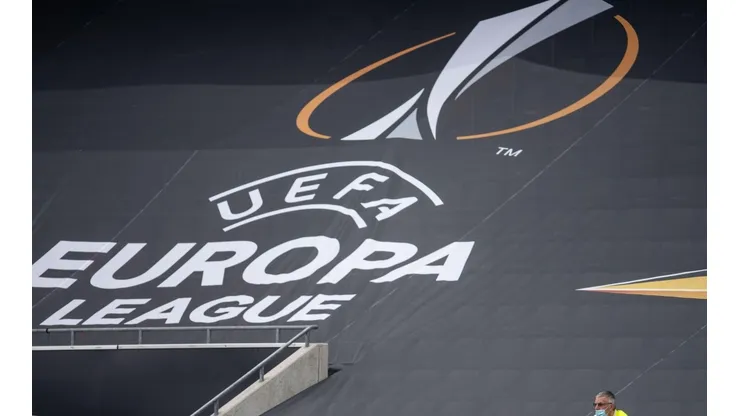 Comienzan las definiciones en la Europa League, y este domingo y lunes conoceremos a los finalistas. (Foto: Getty Images).