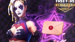 Guía del evento Cápsulas de Tiempo en Free Fire - Evento 3er Aniversario