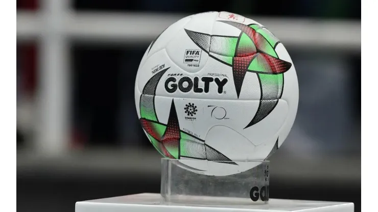 Conozca el torneo de penaltis que se jugará previo a la reanudación del fútbol colombiano