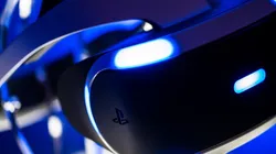Reportan que Sony está desarrollando un nuevo kit de Realidad Virtual (PSVR) para la PS5