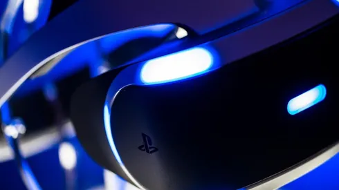 Reportan que Sony está desarrollando un nuevo kit de Realidad Virtual (PSVR) para la PS5