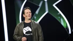 Phil Spencer lo tiene claro: el objetivo no es vender más consolas que Sony