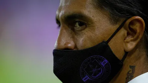 Palencia pronosticó un Mazatlán en puestos de Liguilla