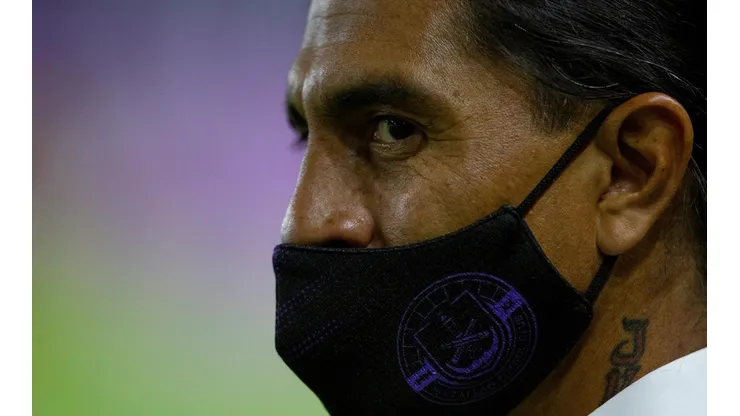 Palencia pronosticó un Mazatlán en puestos de Liguilla