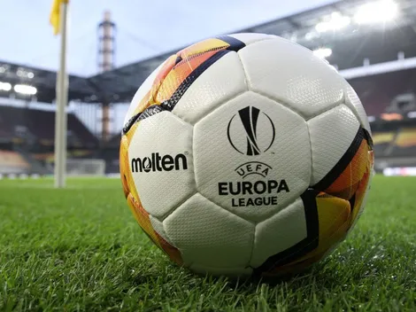 Sevilla y Manchester United: El primer finalista de la Europa League