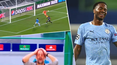 Las imágenes valen más que mil palabras.