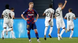 Una imagen vale más que mil palabras.