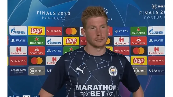 Champions League