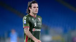 Bielsa piensa en un ex Boca para debutar en la Premier League con el Leeds