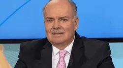 Mejía se desahogó y liquidó al Barcelona tras su eliminación en la Champions League