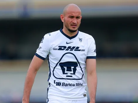 En VIVO: Mazatlán vs. Pumas UNAM por la Liga MX