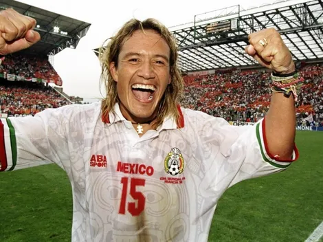 Luis Hernández reveló la verdadera razón por la que ingresó al mundo TikTok