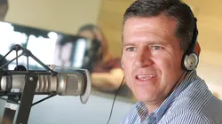 Ricardo Henao dice que la Liga española perdió su esencia y está en decadencia