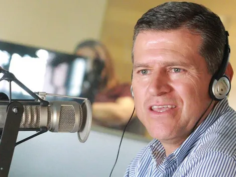 Ricardo Henao dice que la Liga española perdió su esencia y está en decadencia