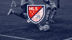Un colombiano elegido en el once ideal de la MLS is Back