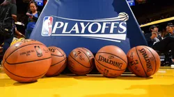 A tomar nota: se confirmó el calendario de los Playoffs