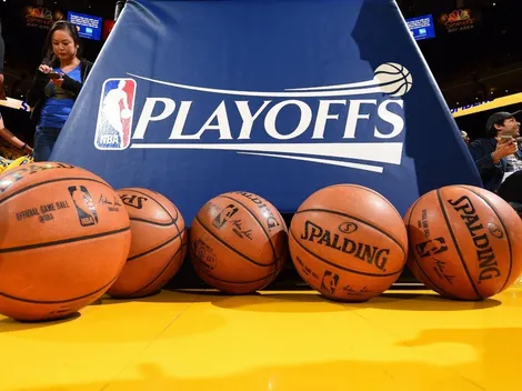 A tomar nota: se confirmó el calendario de los Playoffs