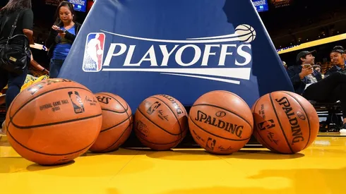 A tomar nota: se confirmó el calendario de los Playoffs