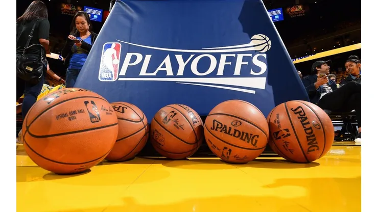A tomar nota: se confirmó el calendario de los Playoffs
