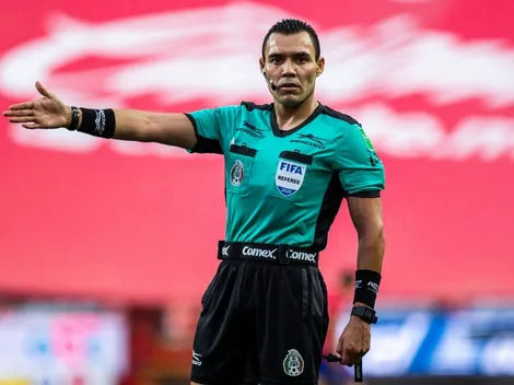 El nuevo futbol: jornada récord en la Liga MX en penales marcados