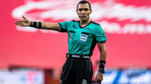 El nuevo futbol: jornada récord en la Liga MX en penales marcados