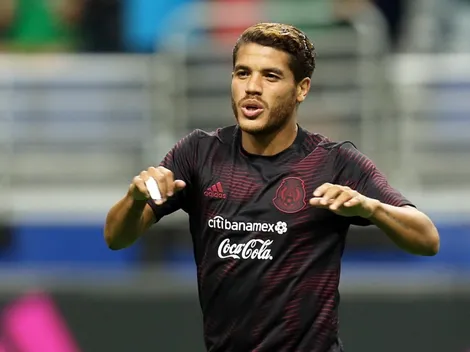 Jugadores de la MLS podrían ser prestados a la Liga MX