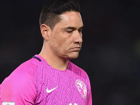 Muñoz se burla de Chivas y los fanáticos se la devuelven