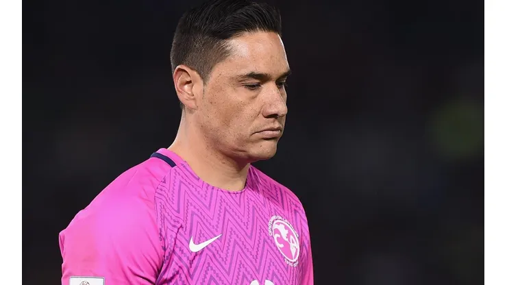 Muñoz se burla de Chivas y los fanáticos se la devuelven