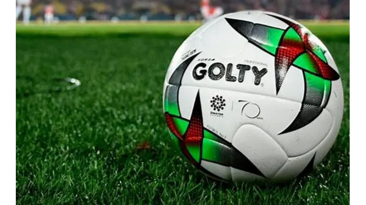 Celebran los equipos comprometidos: se suspende el descenso en la Liga BetPlay