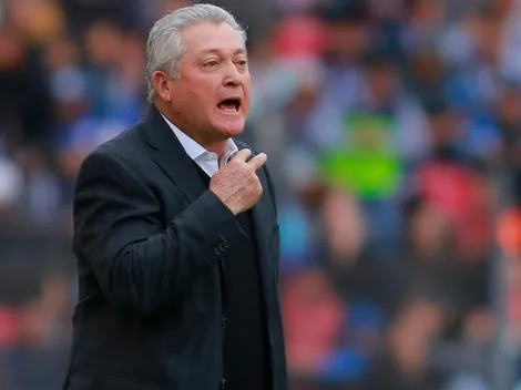 No lo podrás creer: David Faitelson elogió la llegada de Vucetich a Chivas