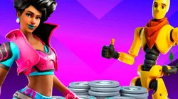 Fortnite anuncia la reducción definitiva del costo para conseguir paVos