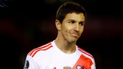 Basta de especulaciones: habló el representante de Nacho Fernández