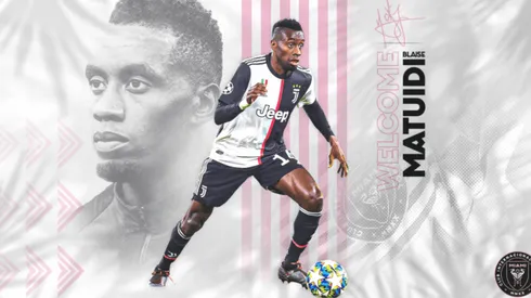 "La Familia" recibe al campeón del mundo en Rusia 2018