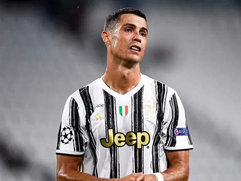 Bolavip te cuenta la verdad: lo que se dice del pase de Cristiano Ronaldo a Barcelona