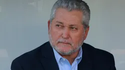 Chivas presenta hoy a Vucetich como su nuevo entrenador.