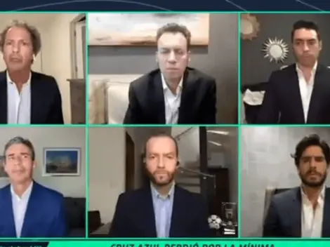 El recado de Daniel Brailovsky a Yayo de la Torre