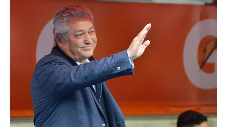 Foto: Getty Images