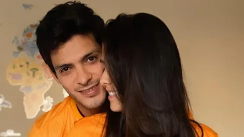 Daniela Basso explotó contra los narradores mexicanos