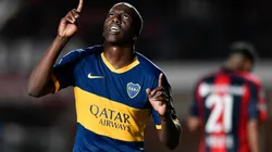 Hurtado: "Mi sueño, desde chico, ha sido jugar en el Real Madrid"