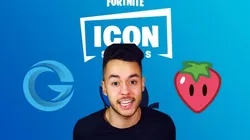 TheGrefg asegura haber visto su skin de Fortnite terminada ¡y ya sabe la fecha de lanzamiento!