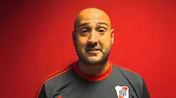 Procesan al entrenador de vóley femenino de River por abuso sexual agravado