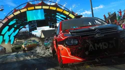 DiRT 5 retrasa su fecha de lanzamiento, pero tendrá acceso anticipado