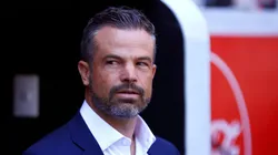 El perfil que deberá tener el nuevo entrenador del Atlas