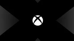 ¡Oficial! La Xbox Series X se lanzará en noviembre pero Halo: Infinite se retrasa hasta 2021