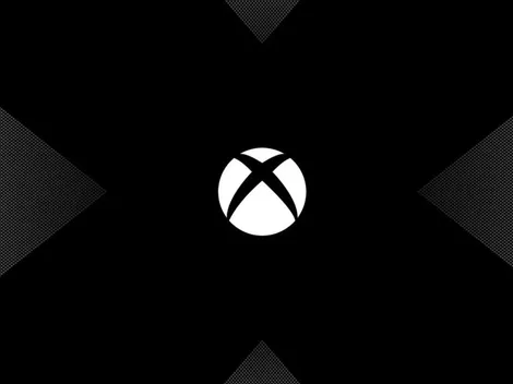 ¡Oficial! La Xbox Series X se lanzará en noviembre pero Halo: Infinite se retrasa hasta 2021