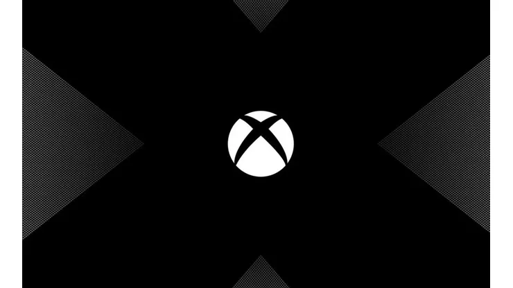 ¡Oficial! La Xbox Series X se lanzará en noviembre pero Halo: Infinite se retrasa hasta 2021